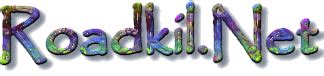 Roadkil.Net .